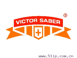 VICTOR SABER