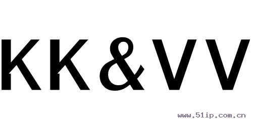 KK&VV